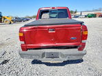 Ford Ranger 1999