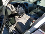 Infiniti EX 2008