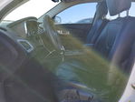 GMC Terrain 2015