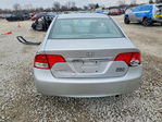 Honda Civic 2011
