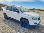 Jeep Compass 2013