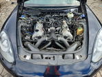 Porsche Panamera 2016