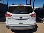 Ford Escape 2016