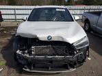 BMW X1 2016