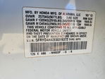 Acura MDX 2014