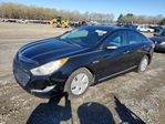 Hyundai Sonata 2012