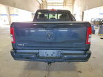 RAM 1500 2023