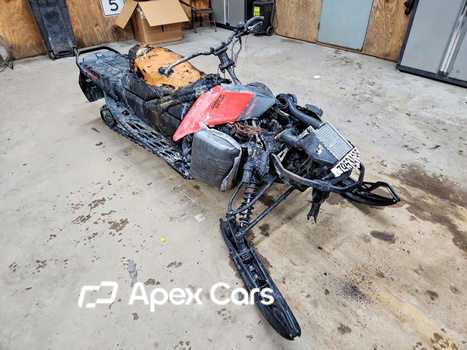 2022 - Image 1 of 11