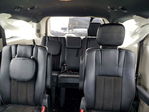 Dodge Caravan 2019