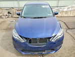 Nissan Sentra 2018