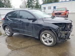 Honda HR-V 2022