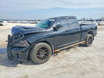 RAM 1500 2014