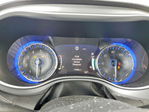 Chrysler Pacifica 2018