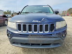 Jeep Compass 2012