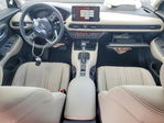 Honda HR-V 2026