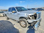 Ford F-150 2011