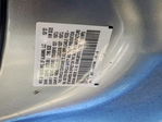Honda Odyssey 2007