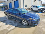 Dodge Dart 2015
