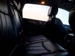 Infiniti JX 2013