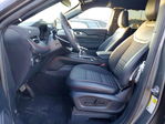 Ford Explorer 2025