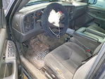 Chevrolet Silverado 2004