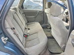 Saturn LW 2002