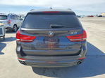 BMW X5 2014