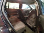 GMC Terrain 2017