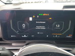 Kia Carnival 2025