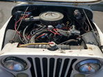Jeep  1978