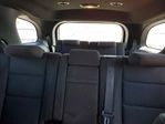 Dodge Durango 2014