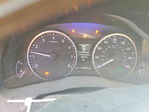 Lexus ES 2013