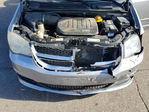 Dodge Caravan 2016