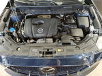 Mazda CX-5 2017
