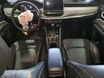 Jeep Compass 2024