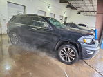 Jeep Cherokee 2018