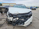 Honda CR-V 2024