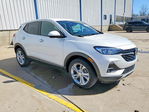 Buick Encore 2021