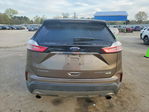 Ford Edge 2019