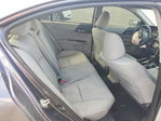 Honda Accord 2016