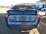 Toyota Prius 2017