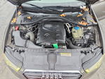 Audi A6 2013