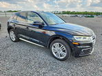 Audi Q5 2019