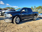RAM 1500 2018