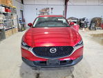Mazda CX-30 2025