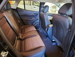 Chevrolet Trax 2025