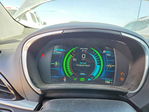 Chevrolet Volt 2017