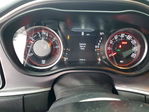 Dodge Challenger 2022