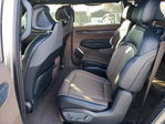 Kia EV9 2024