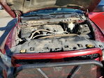 RAM 1500 2014